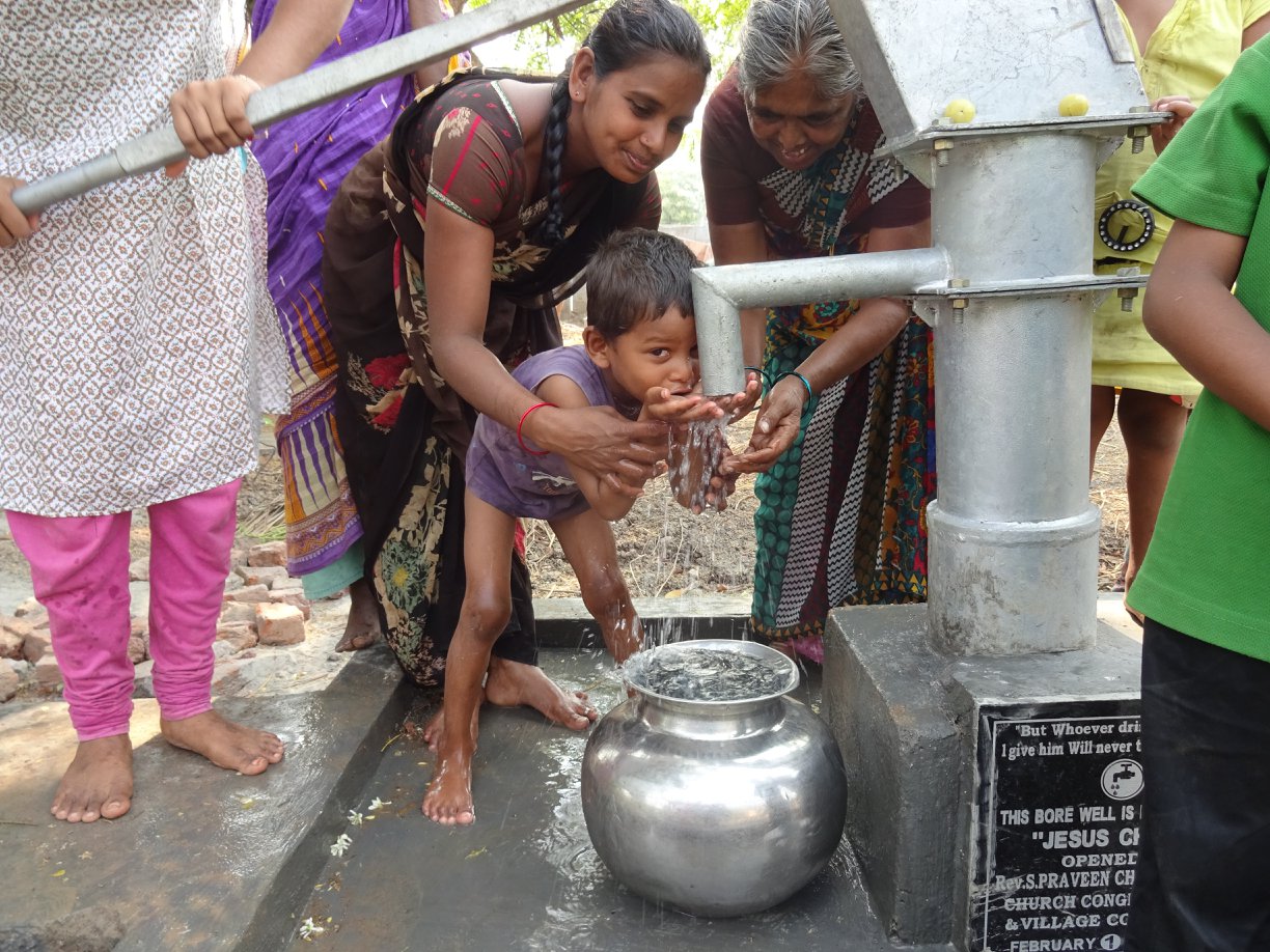 30594594_2139253609424660_3362313232118185984_o 30594594_2139253609424660_3362313232118185984_o