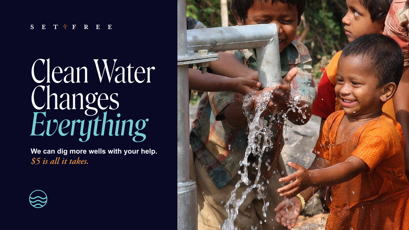 SFA-2026-CleanWater1-Hubspot Banner SFA-2026-CleanWater1-Hubspot Banner